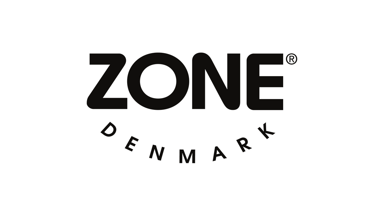Zone Denmark - Singles Knife grinder